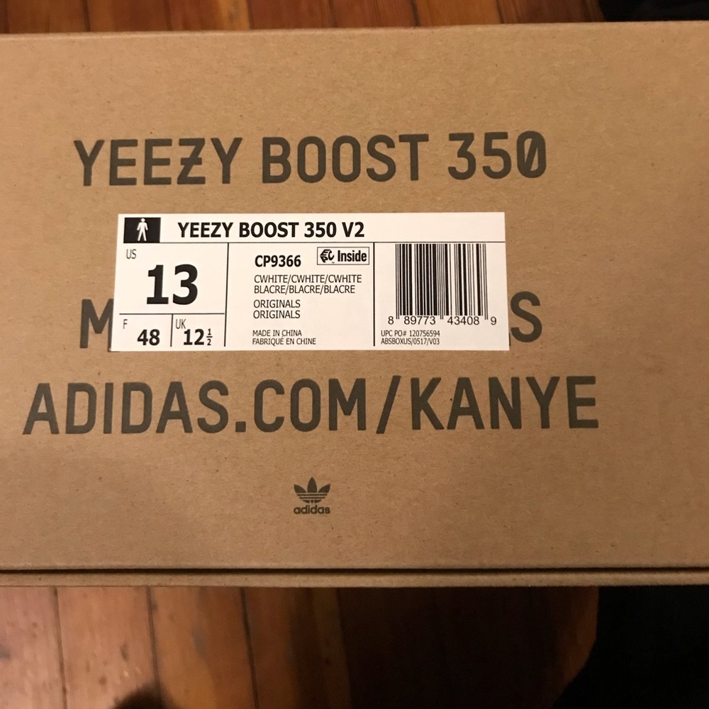 *SOLD* - Picture 4 of 5